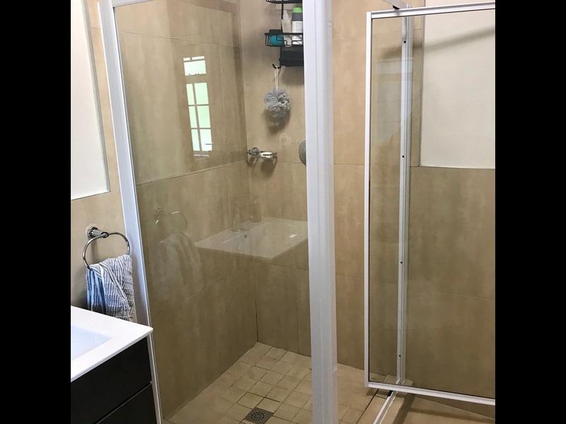 To Let 2 Bedroom Property for Rent in Tamboerskloof Western Cape